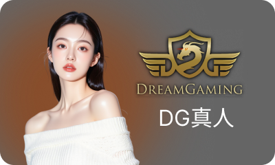 https://dev-res.t9platform.com/GamePlatform/T9/1004/14/HomePageImg_1787663979HomePageImgcasino_dg (5).png